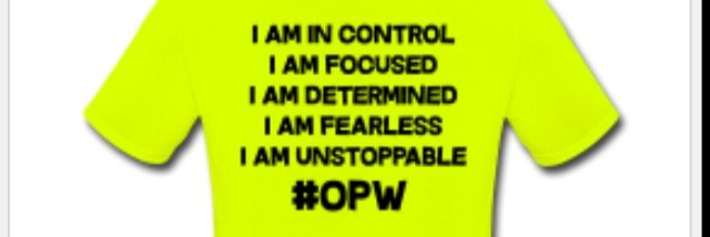 SoftballSwagTs's profile banner image