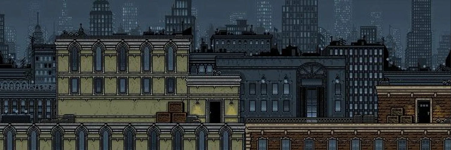 CryptoSphinx777's profile banner image