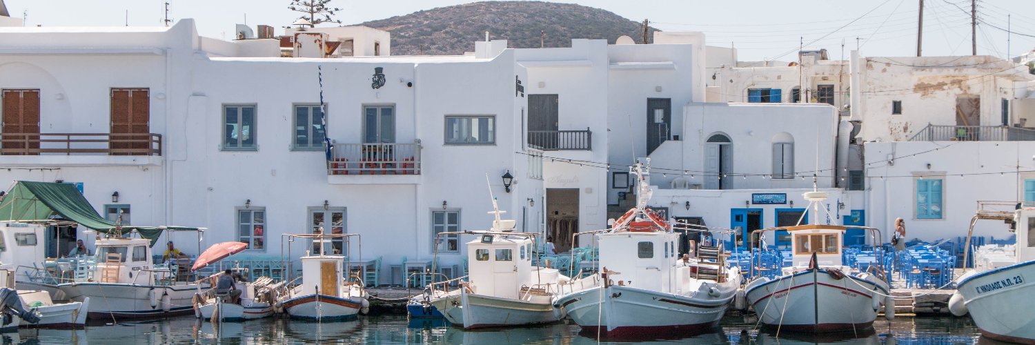 Adele Couturier banner