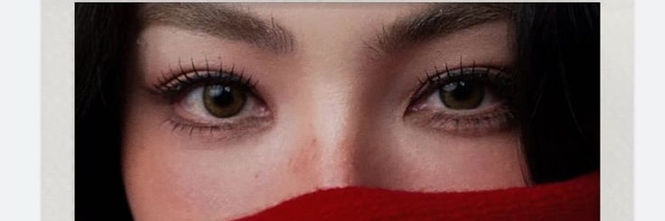 TPrepon's profile banner image