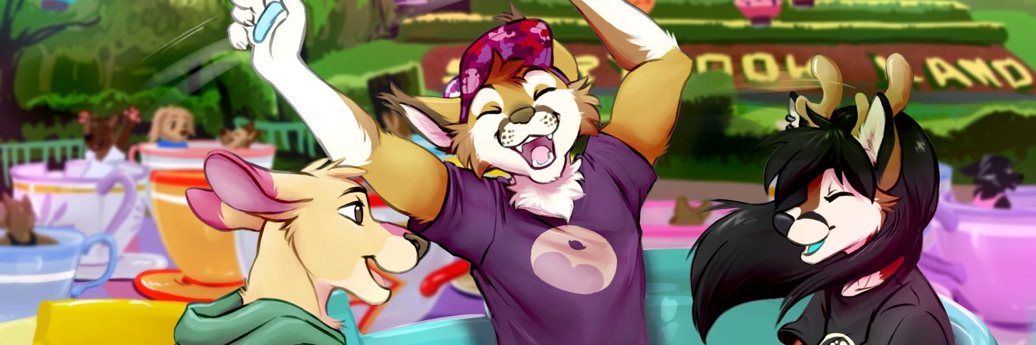 Ren_Fuchs's profile banner image