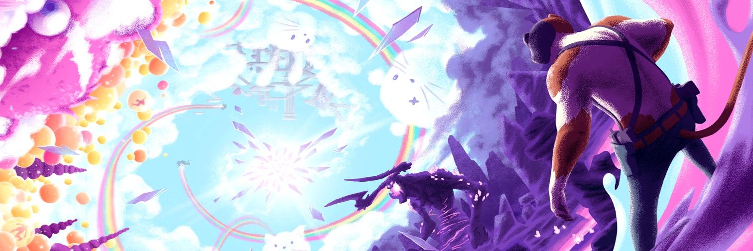 Obi banner