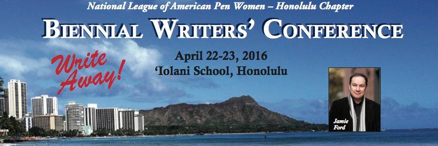 NLAPW_Honolulu's profile banner image