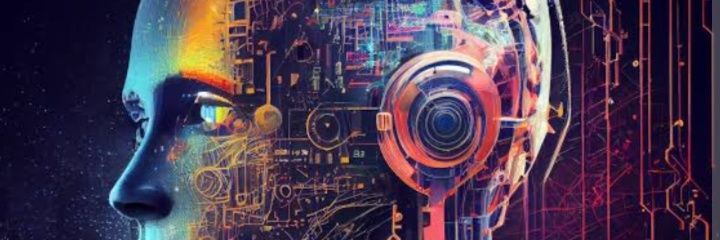doormaker16's profile banner image
