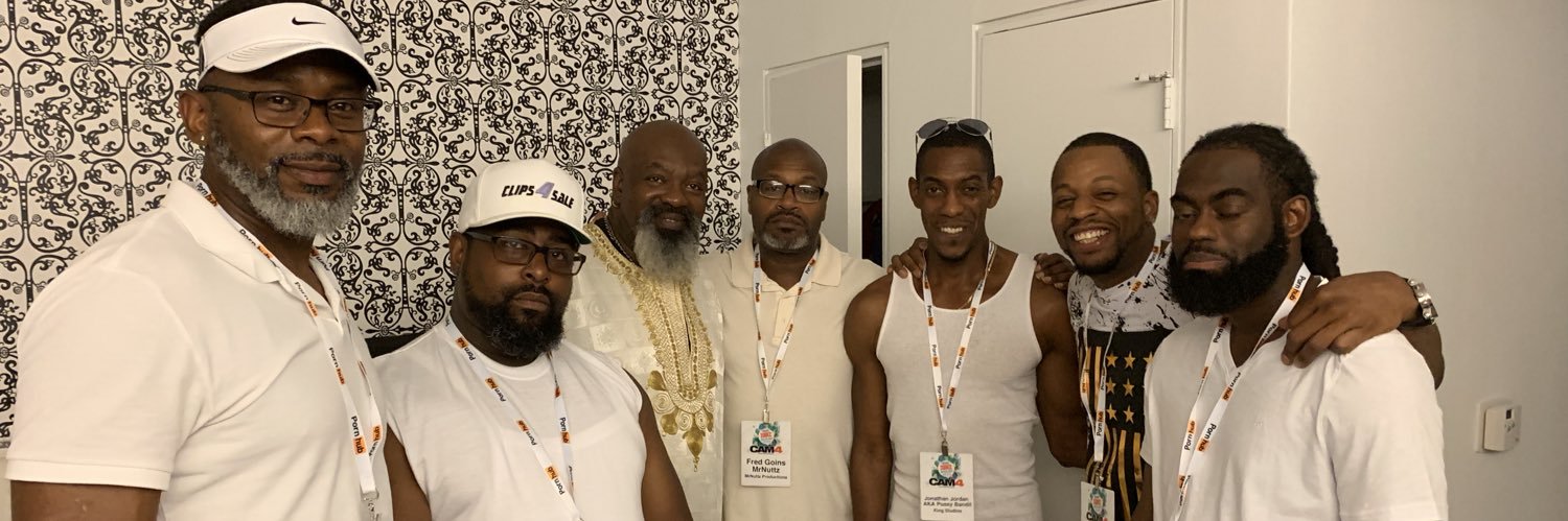 ChefDonJuan27's profile banner image