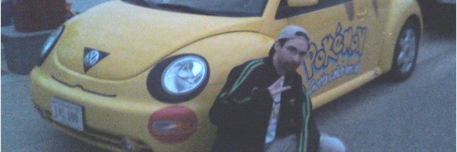 GoodtobeAwesome's profile banner image