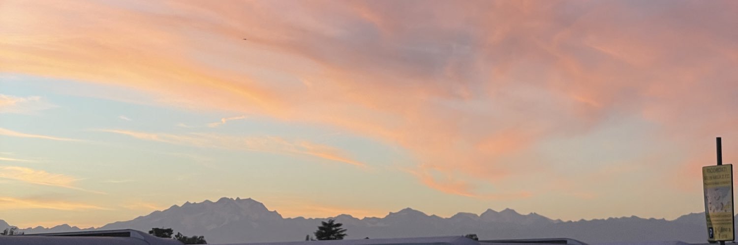 unginepassa's profile banner image