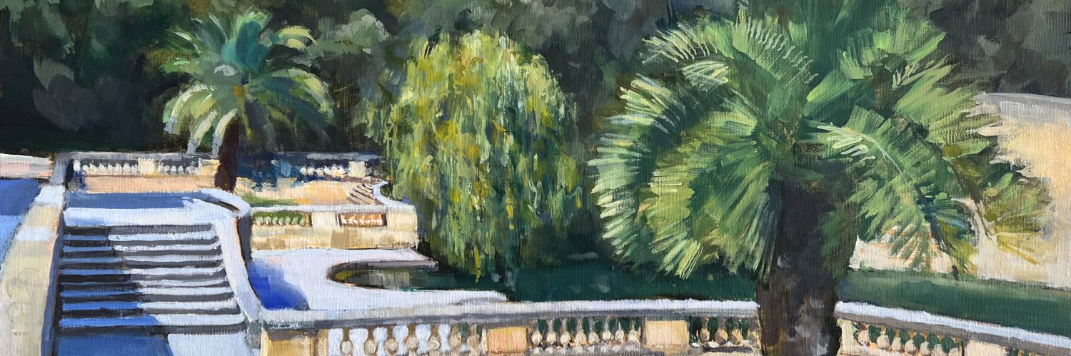 Thierry "Tex" Souccar 🧪✍📚🎨✈ banner