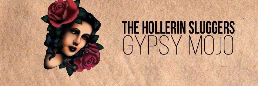 HollerinSlugger's profile banner image