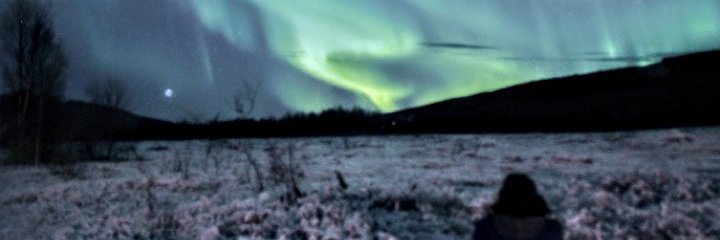 SebaBustos95's profile banner image