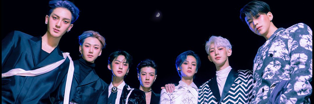 vavpics's profile banner image