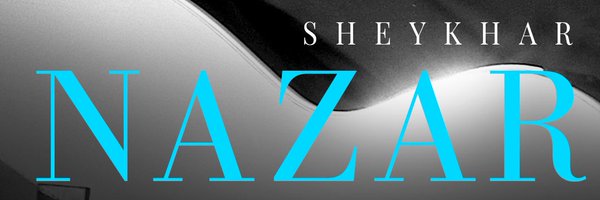 ShekharRavjiani Profile Banner