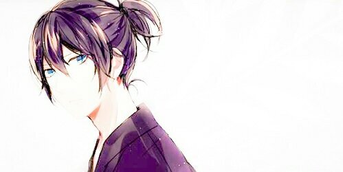 shaniawbn's profile banner image