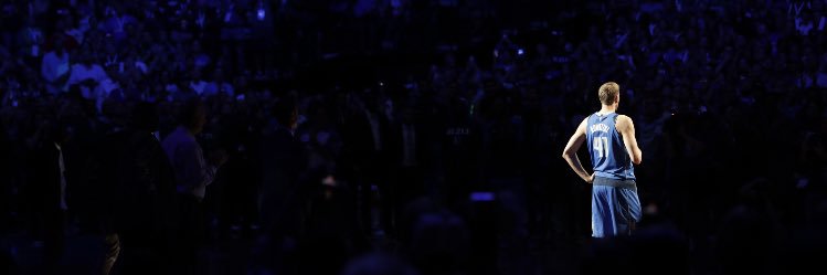 RickyAnthonyJr's profile banner image