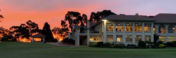 Robert_Peake Profile Banner