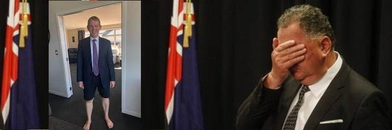 Earthyundertones 🍸 banner