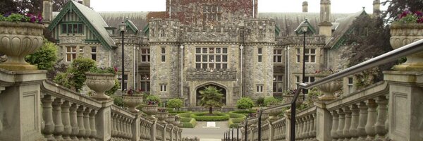 hatleycastle Profile Banner