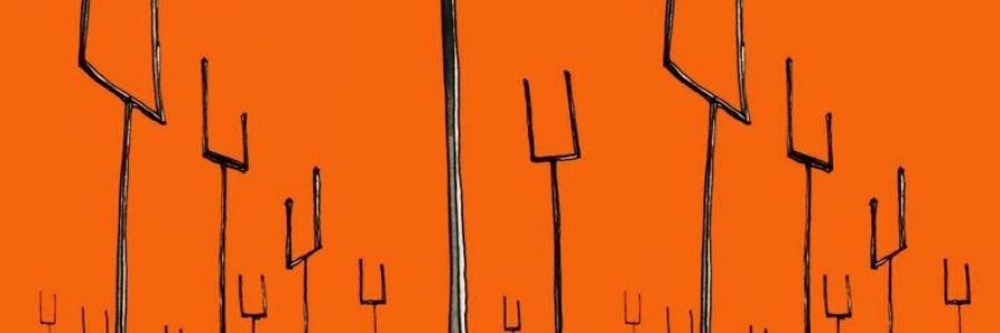ahokbinfripp's profile banner image