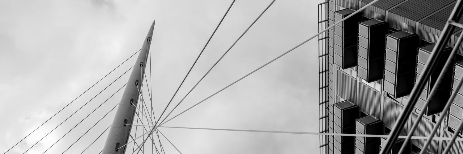 AngusTheGrouch's profile banner image