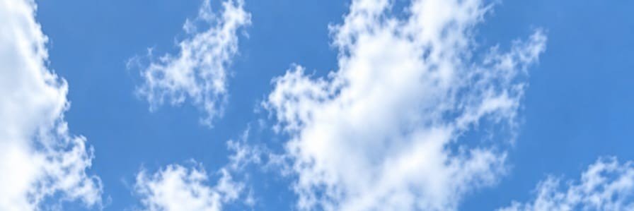 rvimag's profile banner image