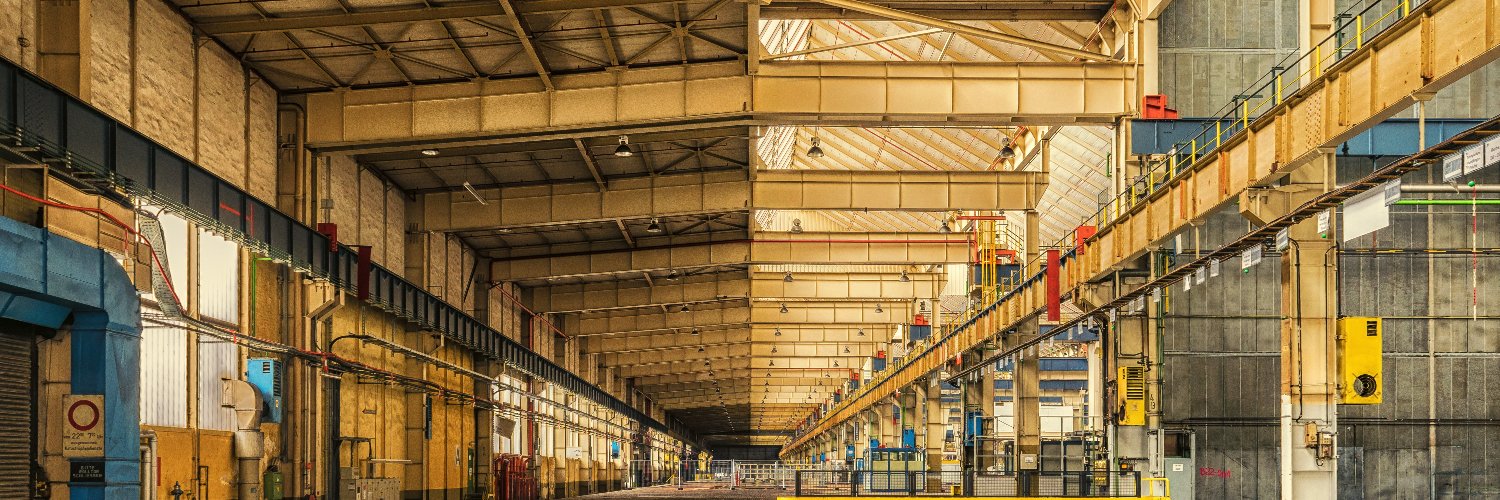 DYNICS, Inc. banner