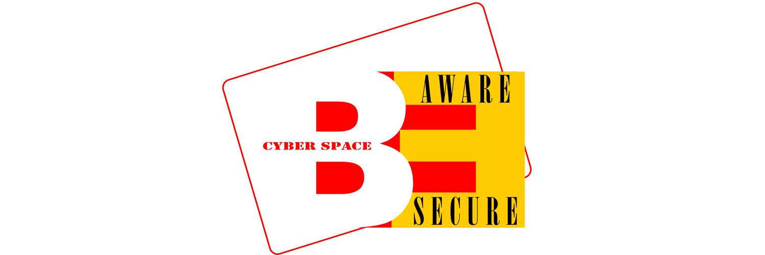 cybercellNMP's profile banner image