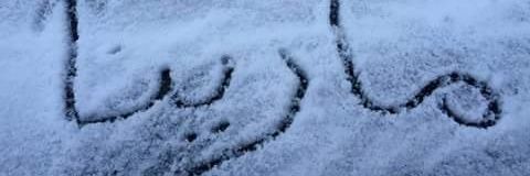 1_baras's profile banner image