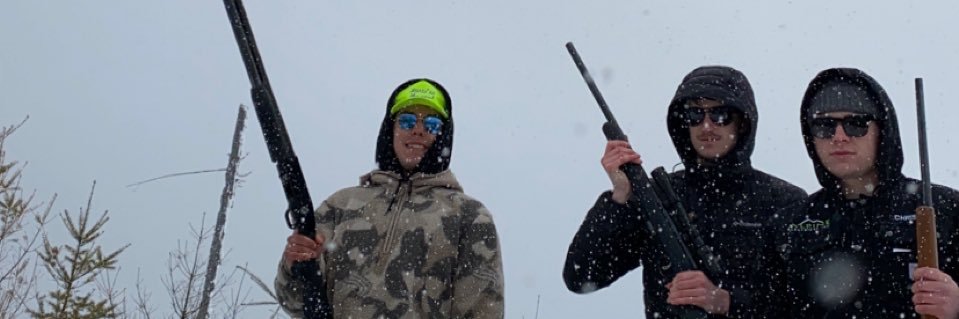 dogcckris's profile banner image