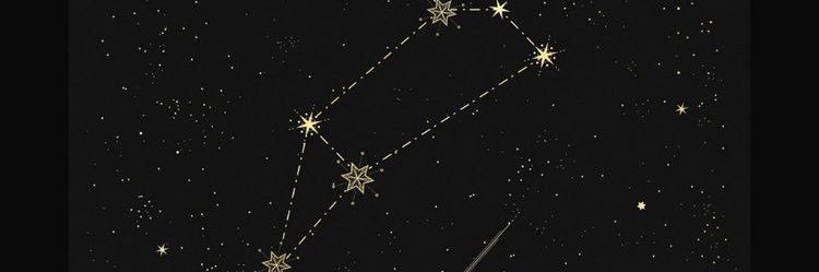 HaydeeCercasG's profile banner image