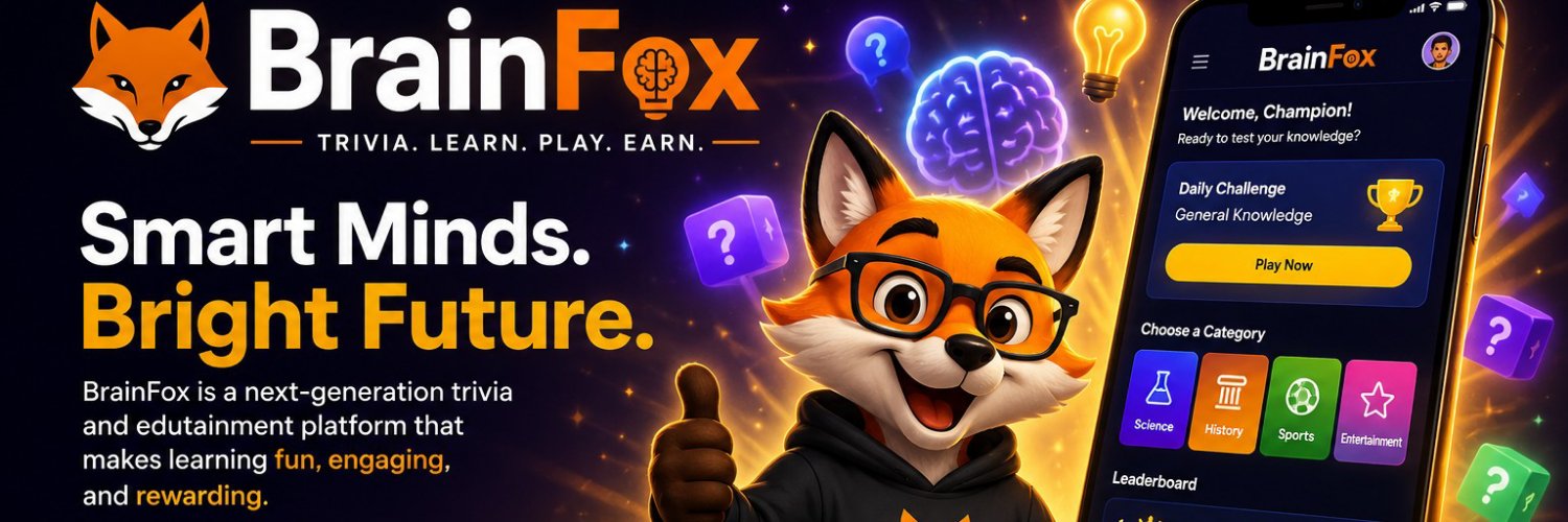 clockwise700's profile banner image