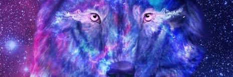 ochanya07's profile banner image