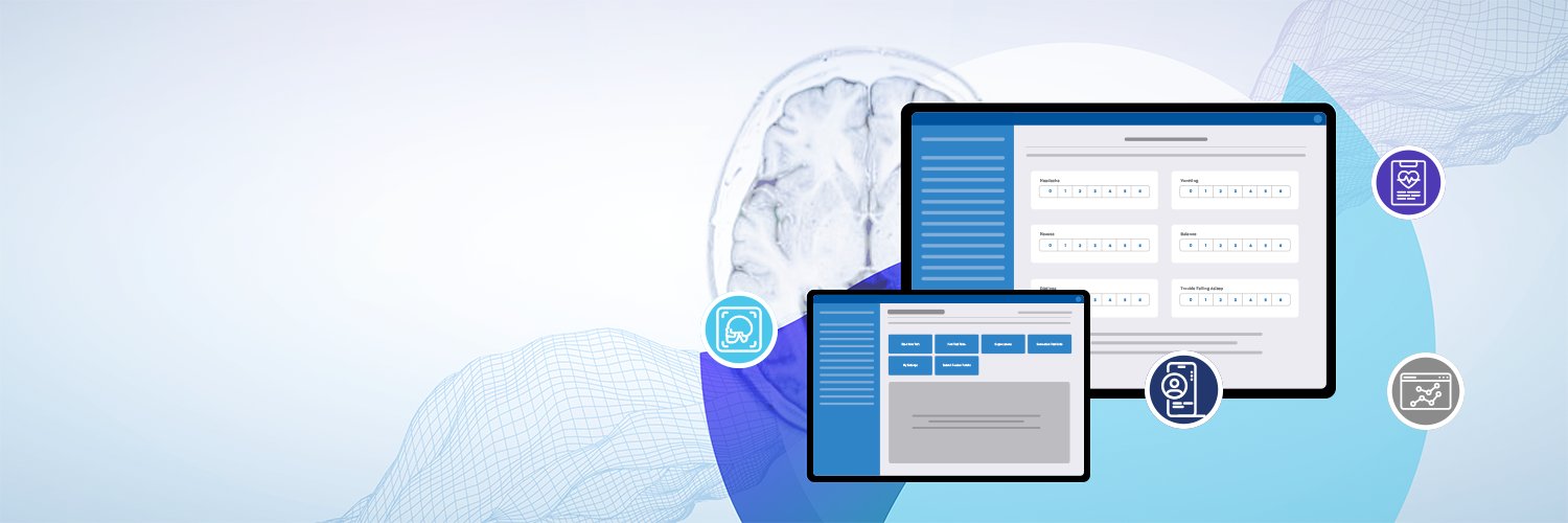 ImPACT Applications banner