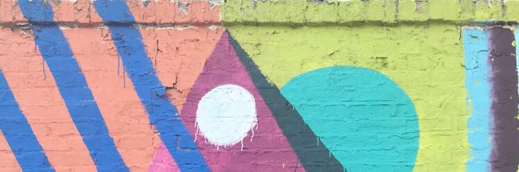 ColleenLuckey's profile banner image