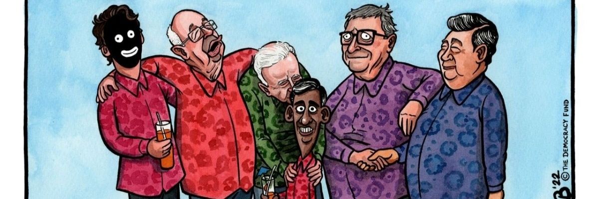 GoWokeGoBroke47's profile banner image