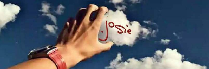 jogenesky's profile banner image