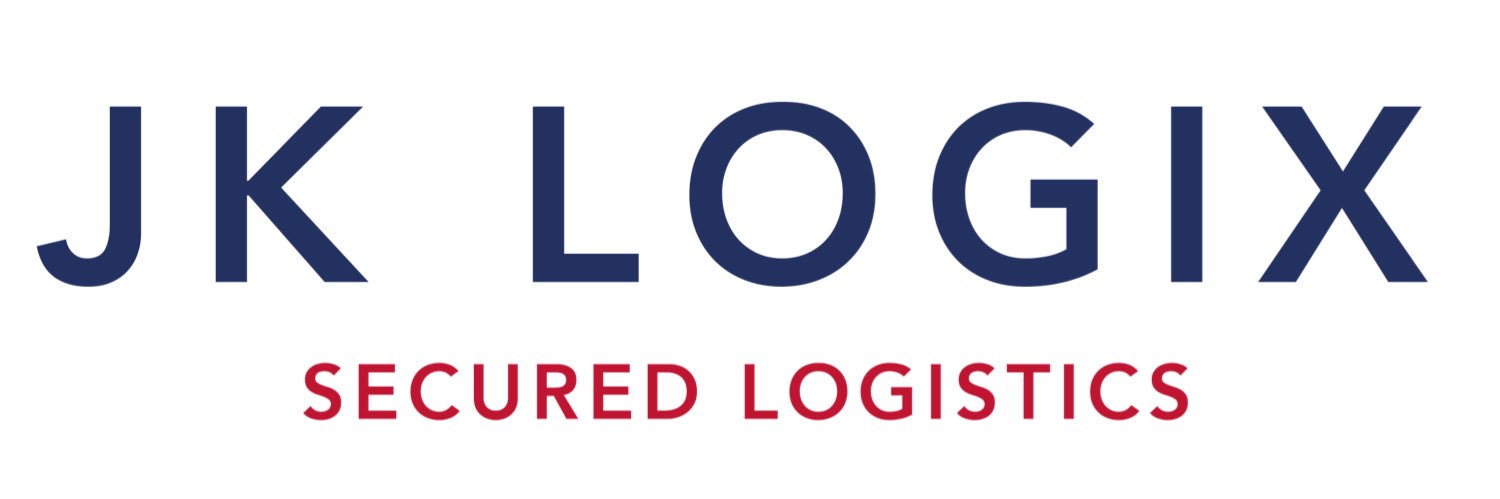 Kiefer_Logix's profile banner image