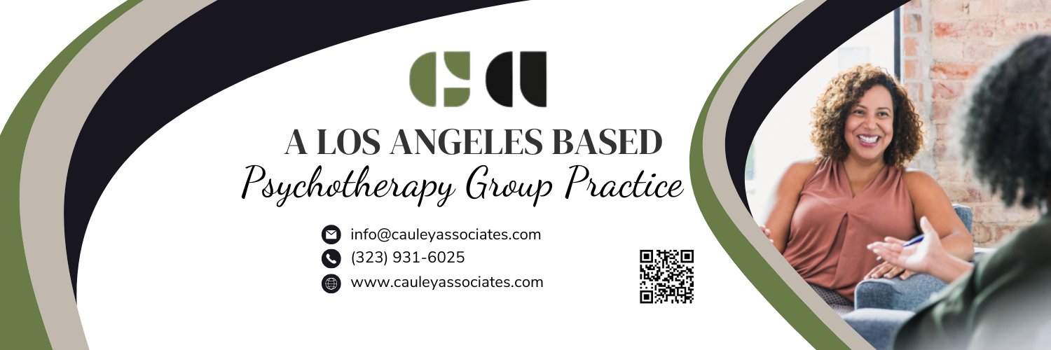 cauleyassociate's profile banner image