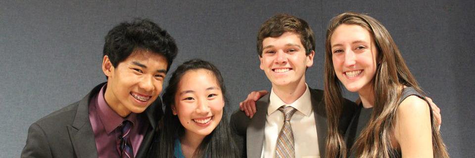 samkilometers's profile banner image