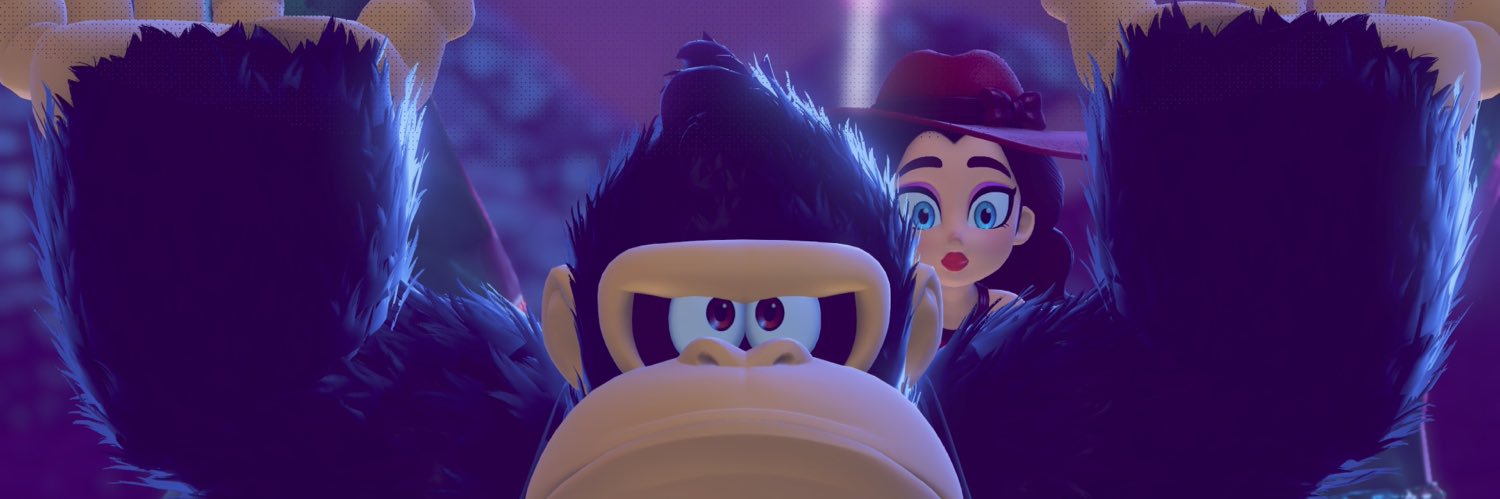 SPINDASH77's profile banner image