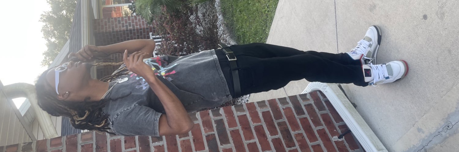 bigslime_lean's profile banner image