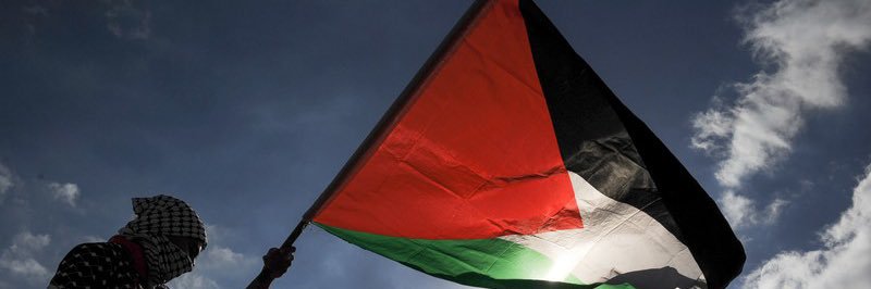 NazmiAdam🔻 banner