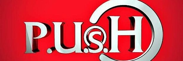 officialpushme's profile banner image