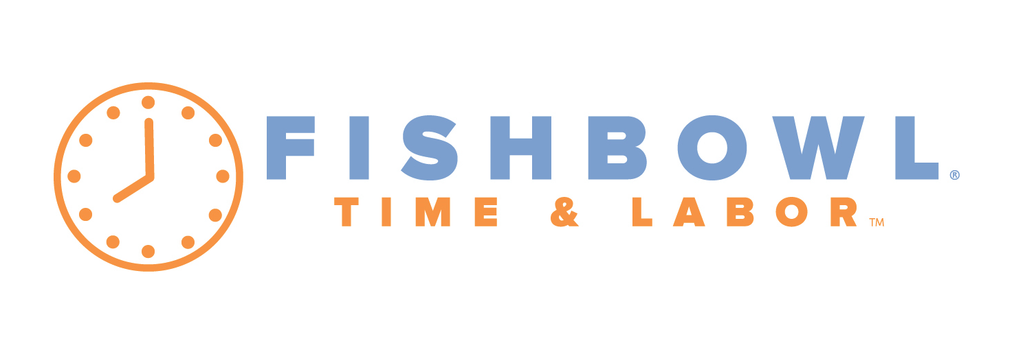 FBTime_Labor's profile banner image