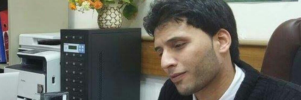 saifglom's profile banner image
