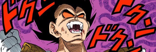 johnnyhasguns's profile banner image