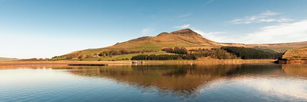 landmarkfpltd Profile Banner