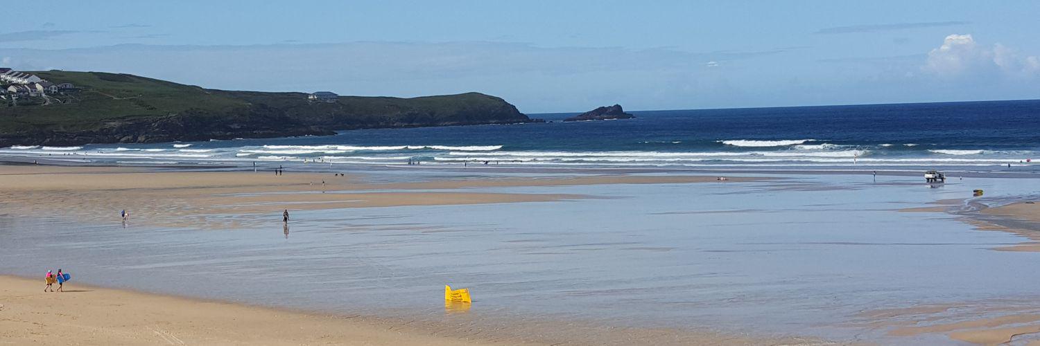 OceanblueIT's profile banner image