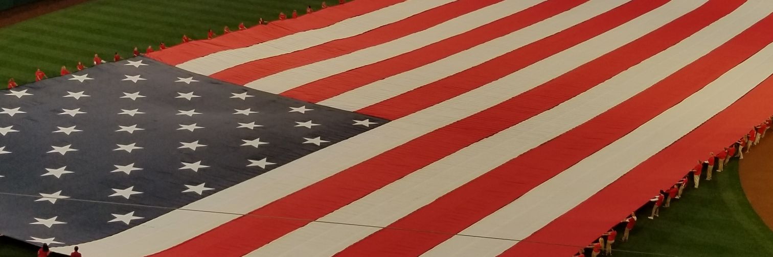 bholden34's profile banner image