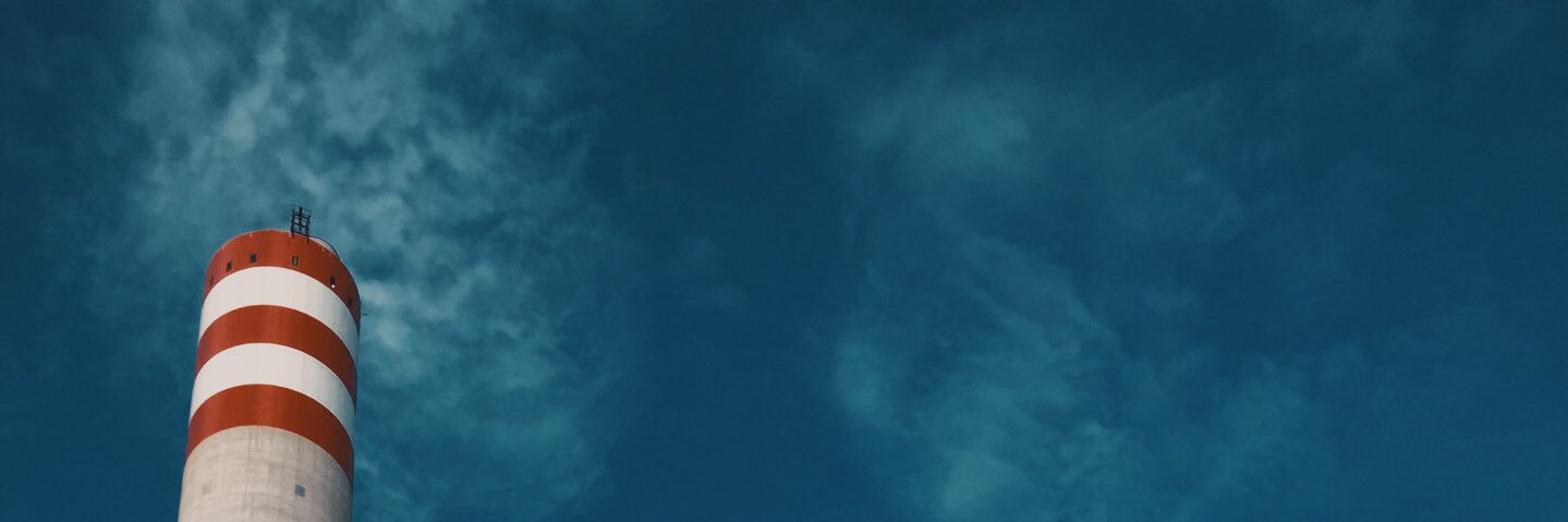 Gandumssss banner