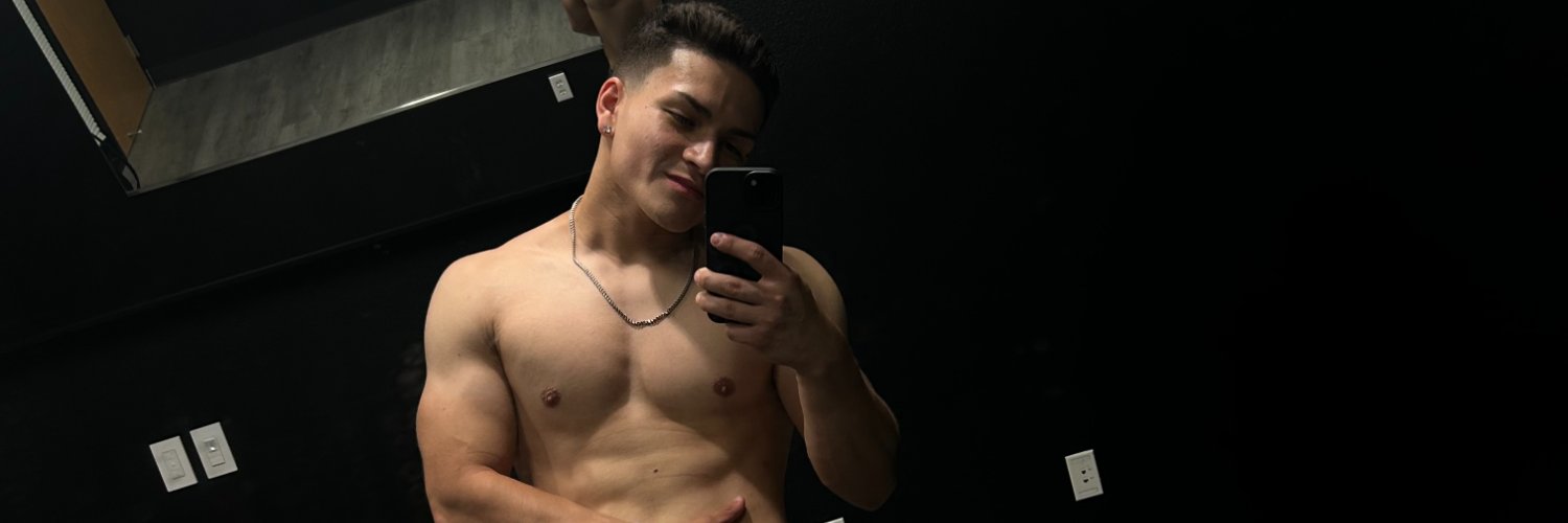 anthonycook22's profile banner image